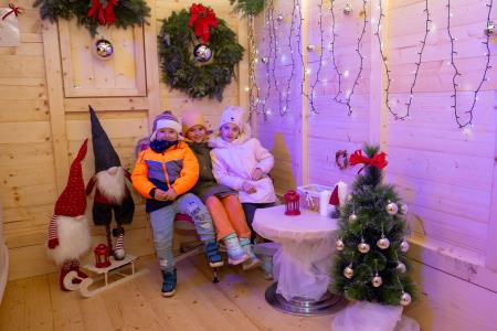 praznične luči _ 2024 (9)